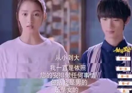 豆瓣评分9.6的神剧你看过吗,豆瓣评分9.5的神剧