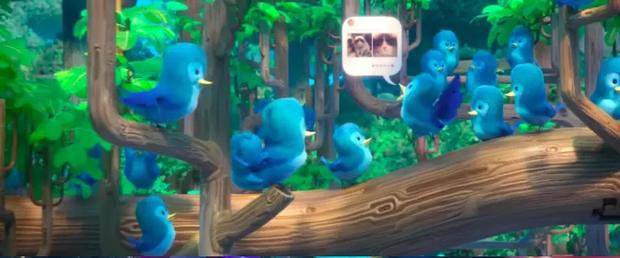 迪士尼动画片无敌破坏王,迪士尼之无敌破坏王2彩蛋