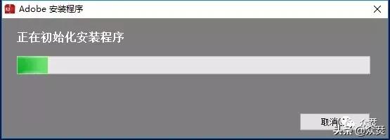 adobeillustratorcc2020激活码,adobeillustratorcc2018视频教程