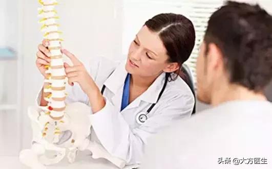 医学影像学与b超的区别,x线ct核磁图像如何区别