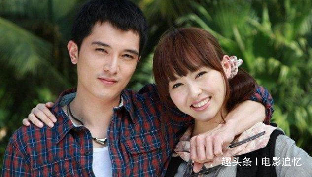 唐嫣对罗晋邱泽的评价,邱泽谈唐嫣罗晋