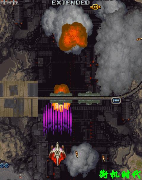 游戏隐藏人物秘籍,游戏隐藏的人攻略