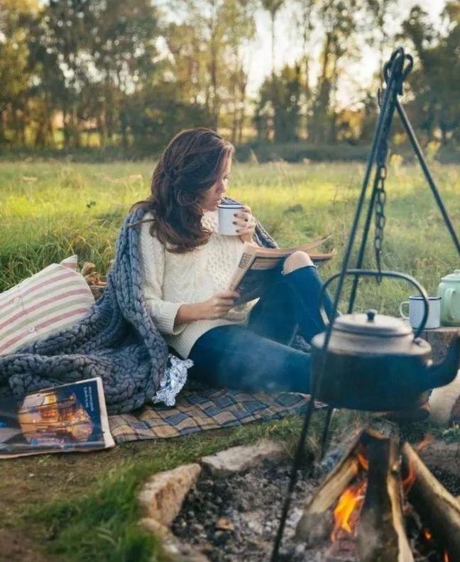 俄罗斯生活水平,俄罗斯的真实生活水平