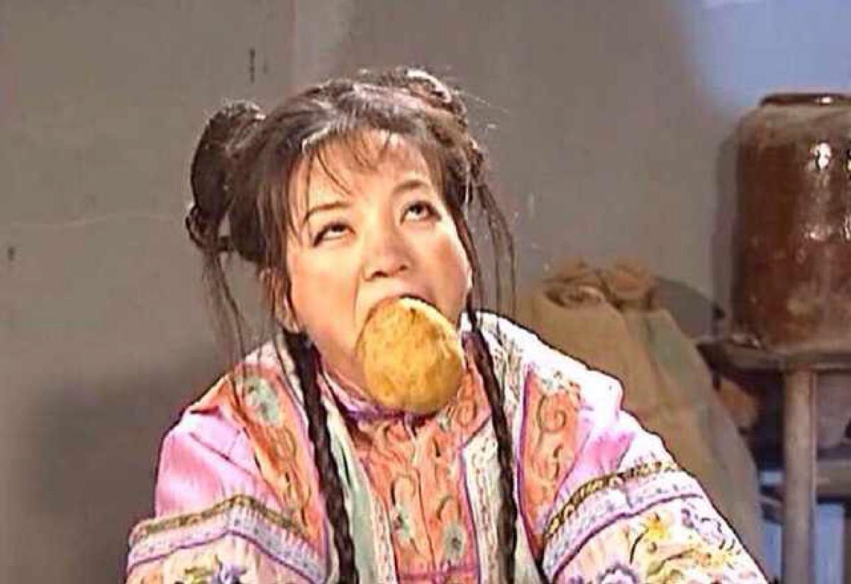 嬴政死后扶苏怎么了,嬴政死后发生了什么