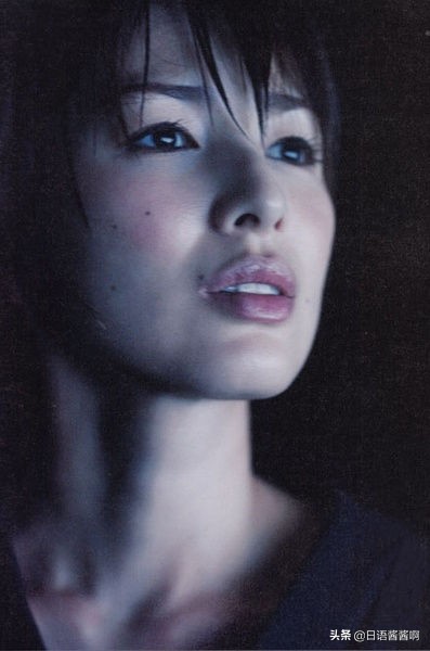 为什么日本人不喜欢豪车,为什么日本人不喜欢胖子