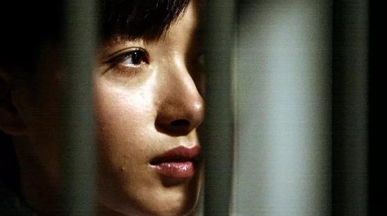 万茜与刘璇,万茜回应与刘璇撞脸