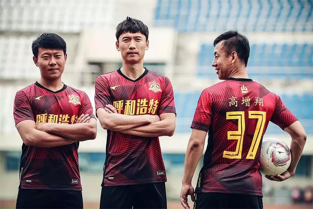 2015年中甲毅腾,中甲浙江毅腾对战云南队