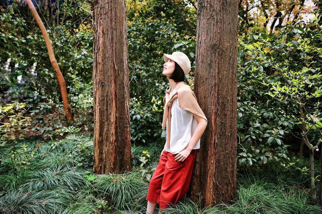 掐指一算又到了减肥的时刻,掐指一算又到了喝酒的时候