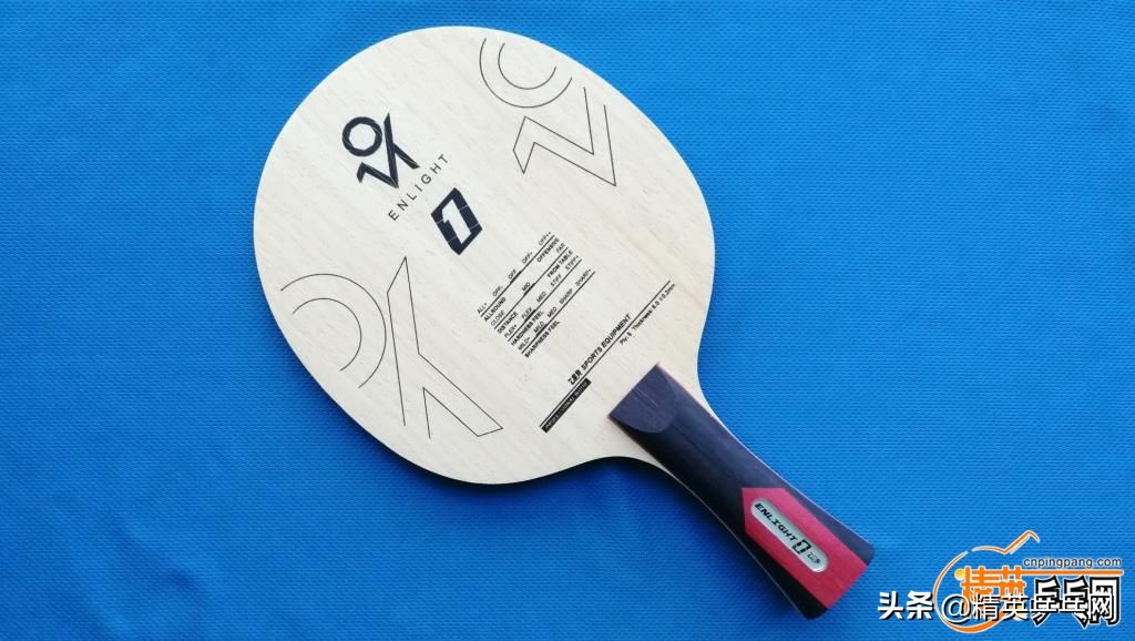 五夹和七夹纯木底板有什么区别,五夹和七夹纯木底板手感