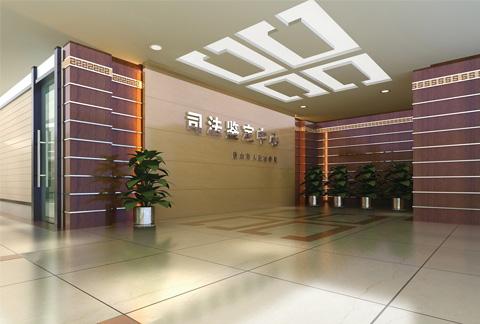 被撞肋骨骨折保险公司赔偿多少,车祸肋骨骨折保险公司赔偿案例