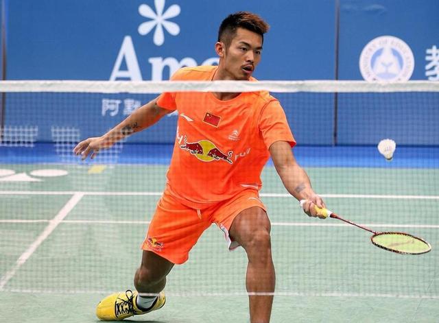 世界上无法超越的十大体育明星,世界十大体坛巨星