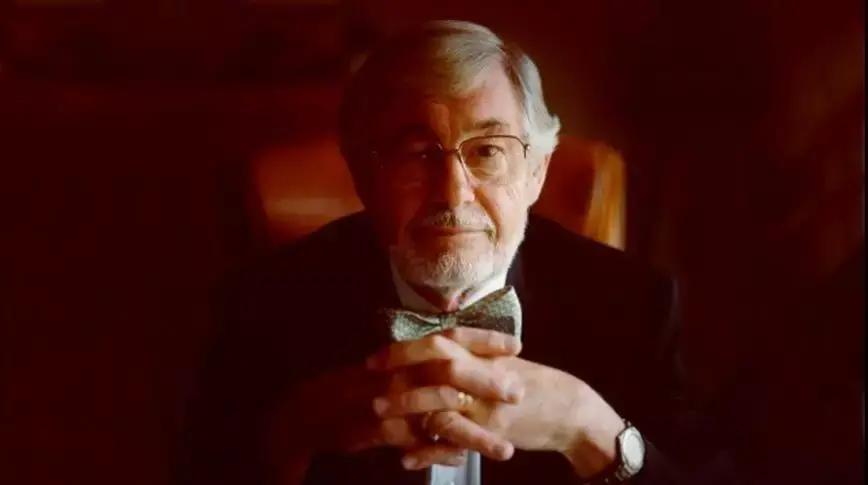 缺牙不补危害大种植牙请了解下,现代种植牙技术了解一下