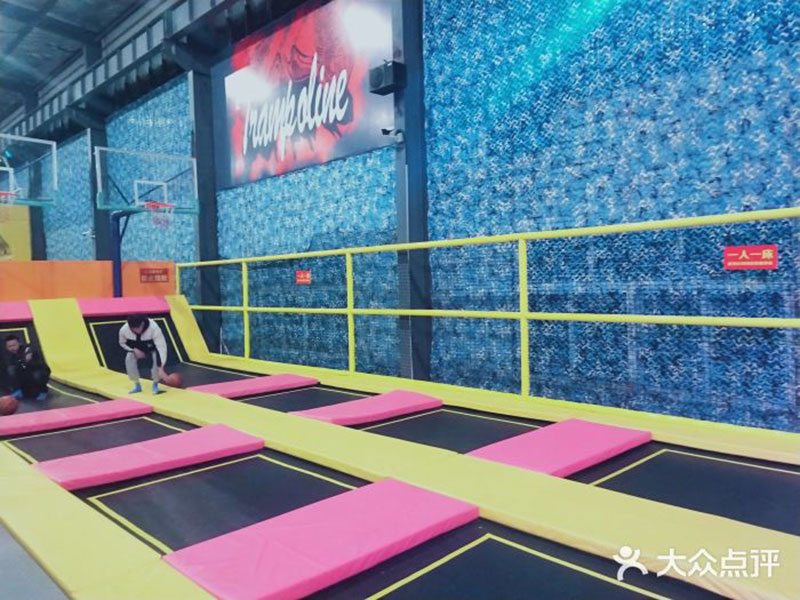 看完这些你就不会生气了,看完这些你就不焦虑了