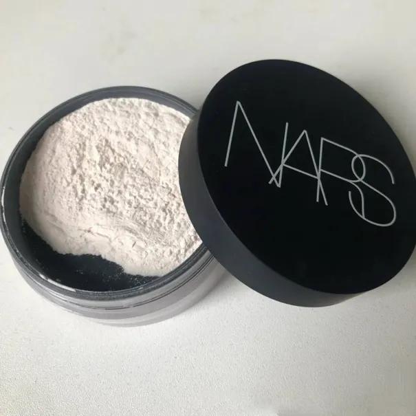 intoyou散粉和kato散粉哪个好,散粉推荐超细腻