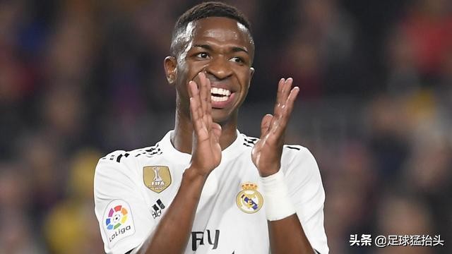 葡萄牙c罗和法国姆巴佩,法国对葡萄牙姆巴佩和c罗