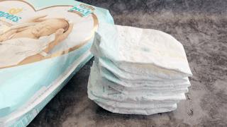 日本母婴必买清单大全,去日本给孩子必买的东西清单