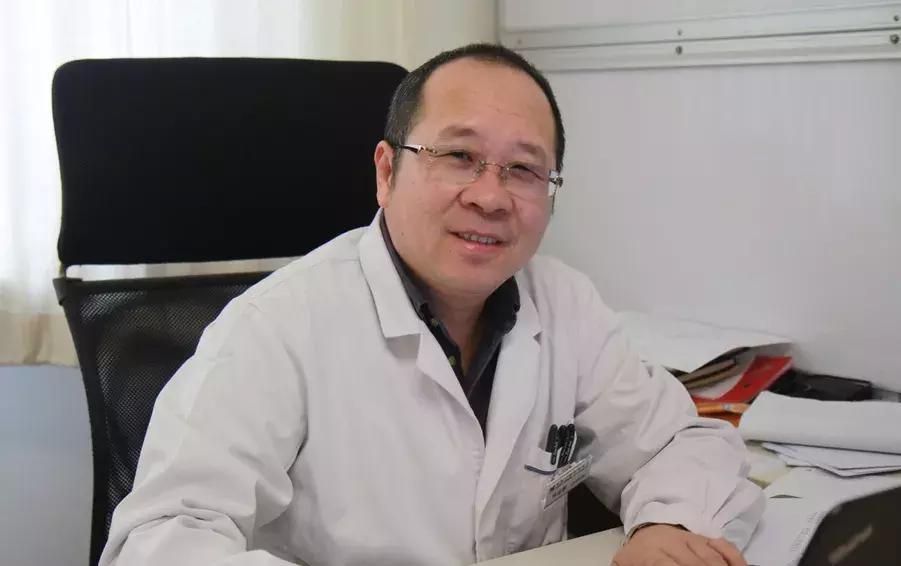 儿童癫痫可怕家长寝食难安,小孩癫痫家长的采访