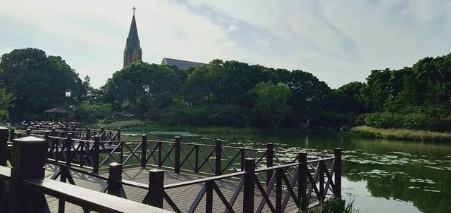 苏州婚纱城和婚纱一条街地址,苏州婚纱摄影取景圣地