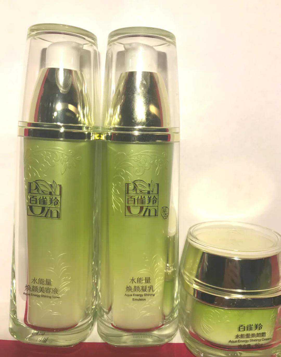 国货护肤品水乳好用推荐,国货水乳适合秋冬