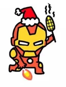 在手机上，如何给视频做一段电影质感的片头或封面？|视频基本功