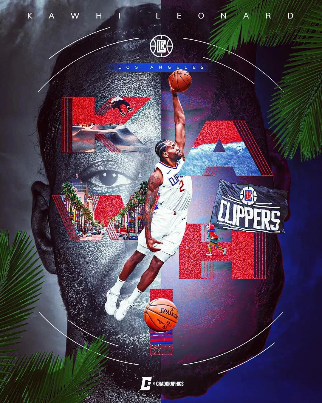 篮球头像一队人,篮球情侣头像图片