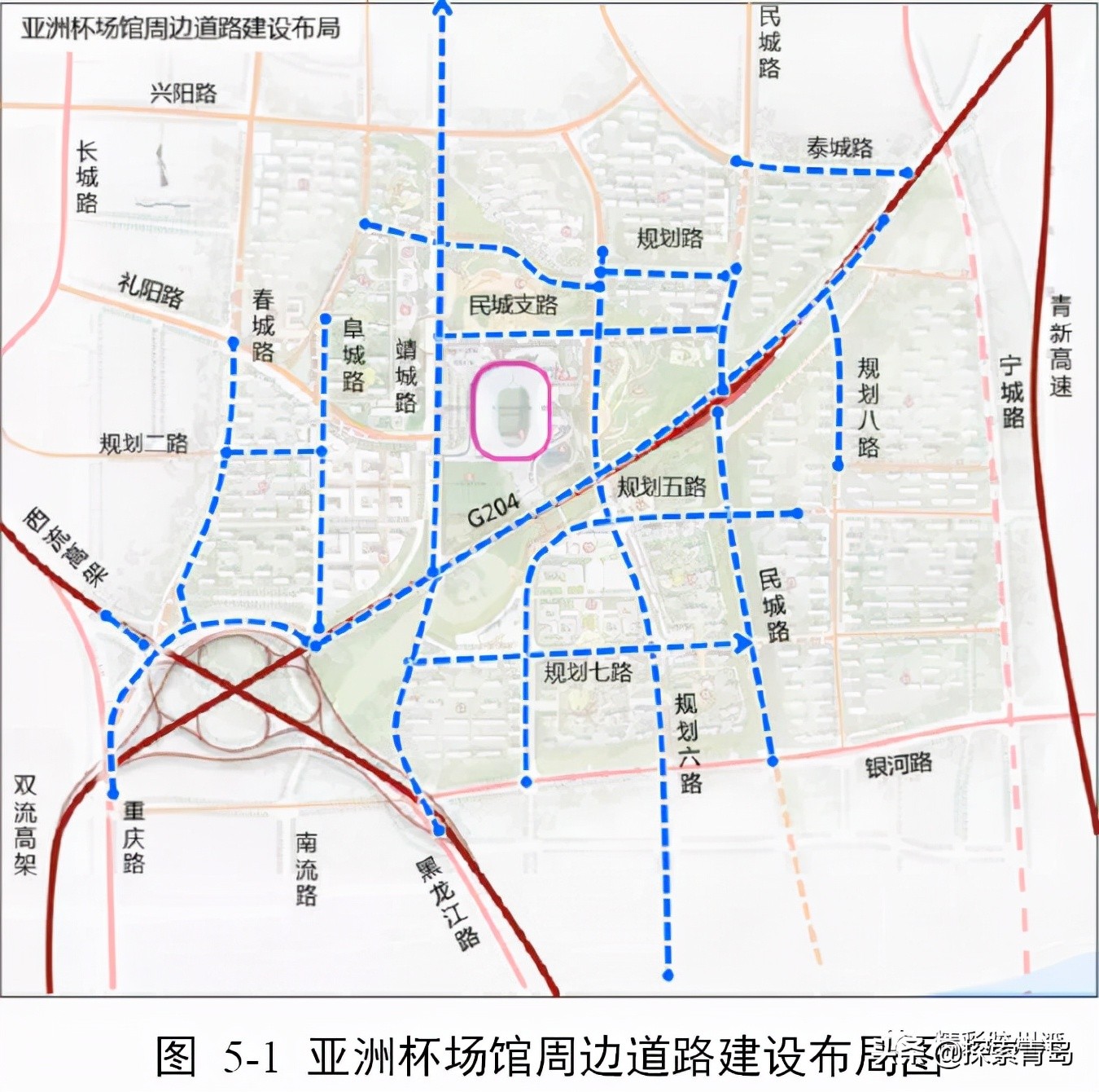 鍗庢鼎瓒崇悆灏忛晣,鍗庢鼎瓒崇悆灏忛晣鍩庨槼