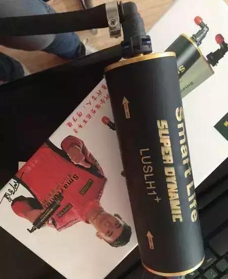 卖汽车座垫,卖汽车专用坐垫的人