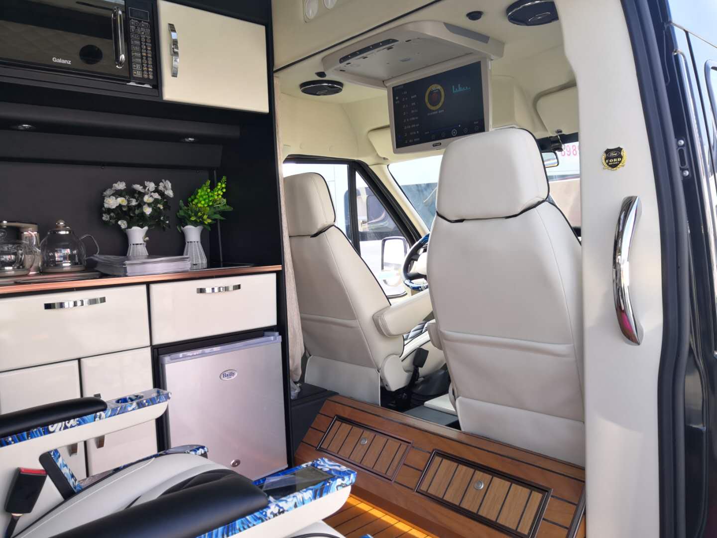 商务车成功人士,成功人士豪华商务车