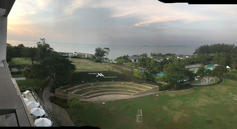 有什么事是你去了泰国才知道的,去了泰国回来就变样了