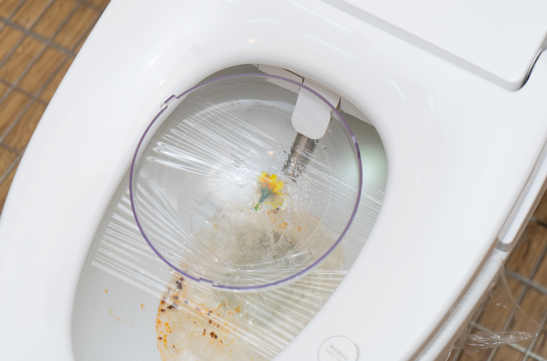 好用的智能马桶真实感受,用过智能马桶的感受是怎样