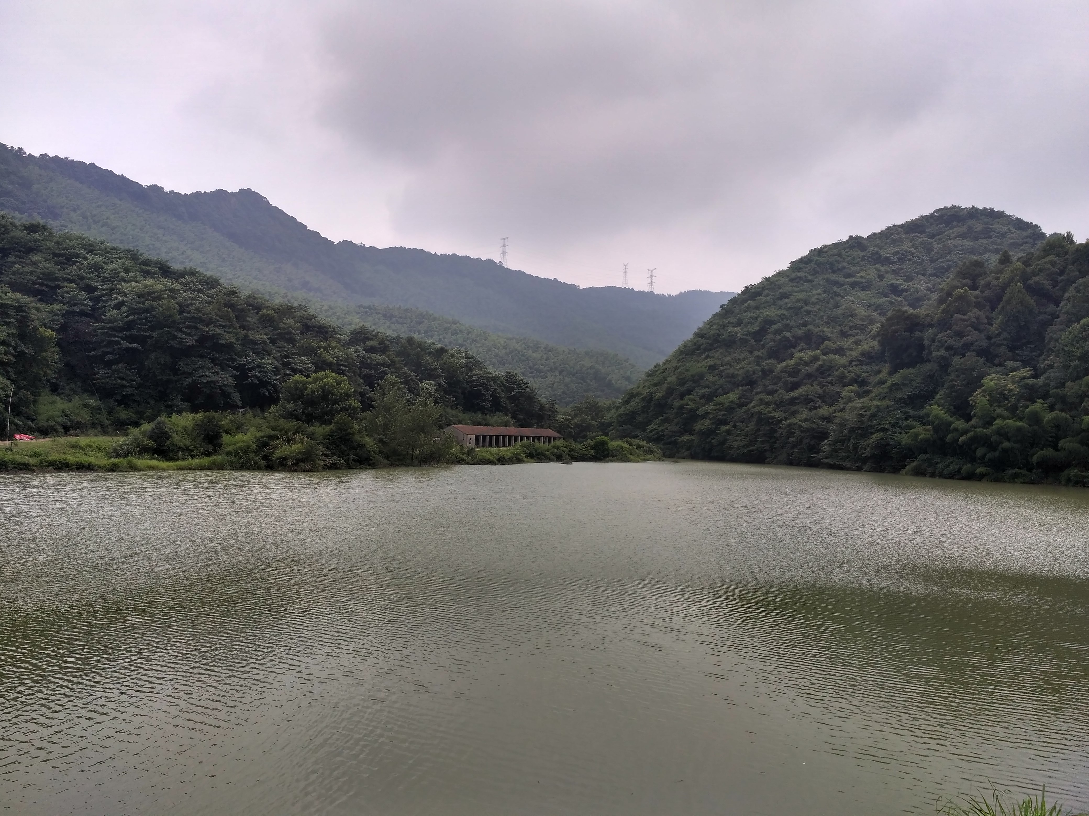 摩友一起骑行的视频,与摩友一起川藏