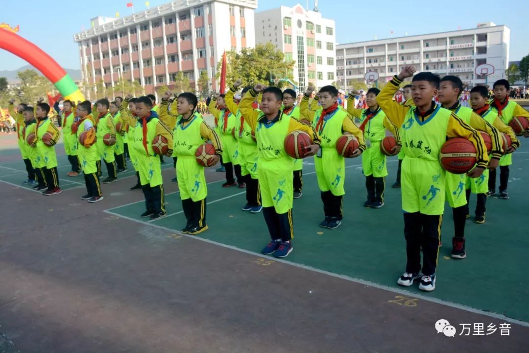阳春市逸夫小学艺术节选拔,逸夫小学春季运动会