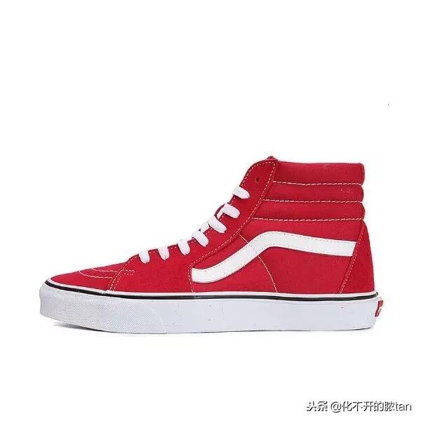 vansstyle36对比匡威onestar,vansoldskool和匡威onestarpro哪个好