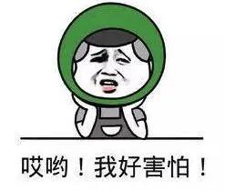 免费咨询皮肤病专家直播,皮肤病专家在线问诊24小时免费