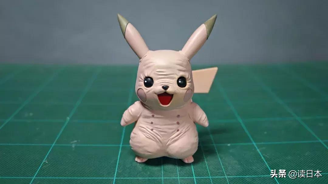 沙雕手办日本小哥,日本沙雕手办小哥哥