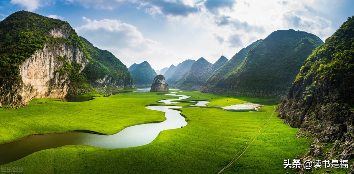 国学经典之礼记40讲视频,国学经典之周易42讲