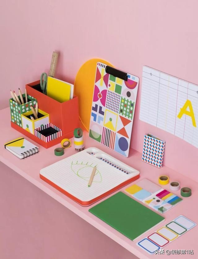 2015年宜家秋冬新品,宜家同款春季新款