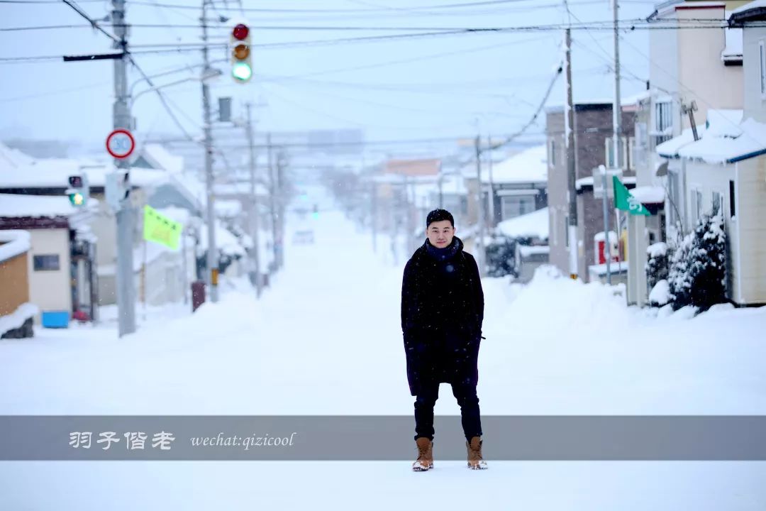 日本10天自由行费用北海道,东京北海道5日自由行攻略