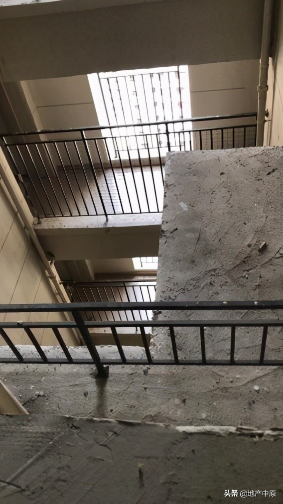 鑫苑一个业主的心声,鑫苑商管的现状