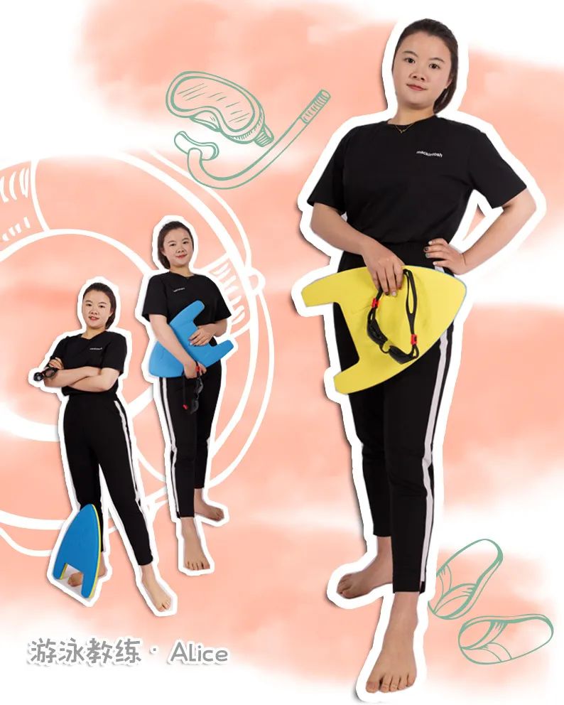 21天全测评,21天测试