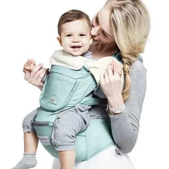 宝妈腰疼最快缓解方法,坐车缓解腰疼神器