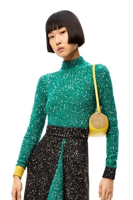 1万以内最值得买的包包,1万元预算买什么品牌包包