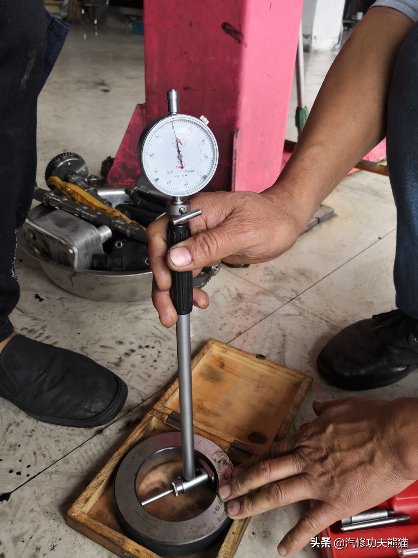 大众cc烧机油什么导致的,大众cc烧机油有多厉害