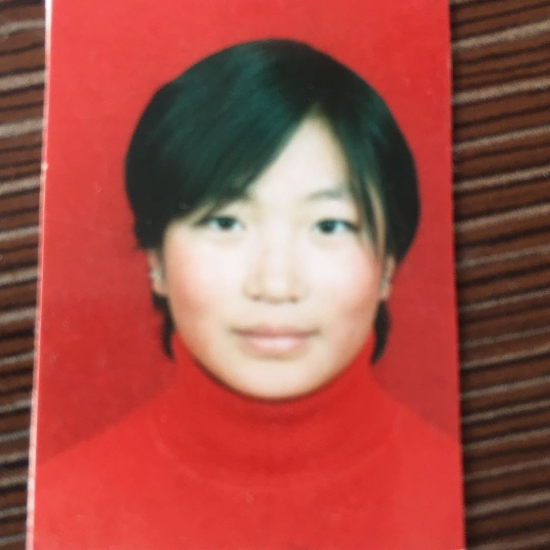 每天坚持5分钟在家护肤,5分钟护肤