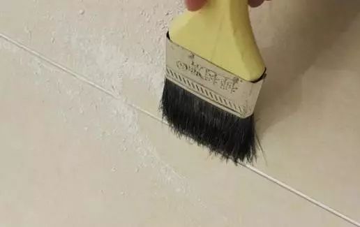 瓷砖缝隙很深如何做美缝,瓷砖缝隙用什么美缝好