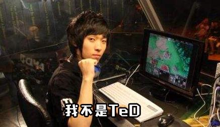 还记得昔日的TR、TTR、LT吗？盘点那些退出比赛的经典地图