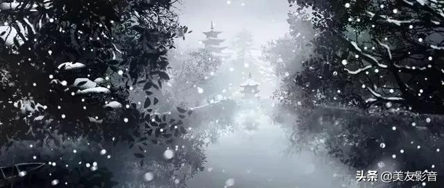 【美友博览】作家王蒙《笑而不答（91-95）》