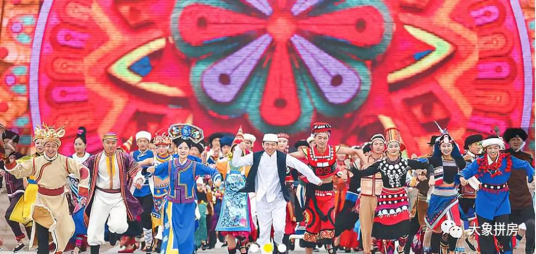 新区周边的房子为啥不好卖,郑州新区发展前景如何