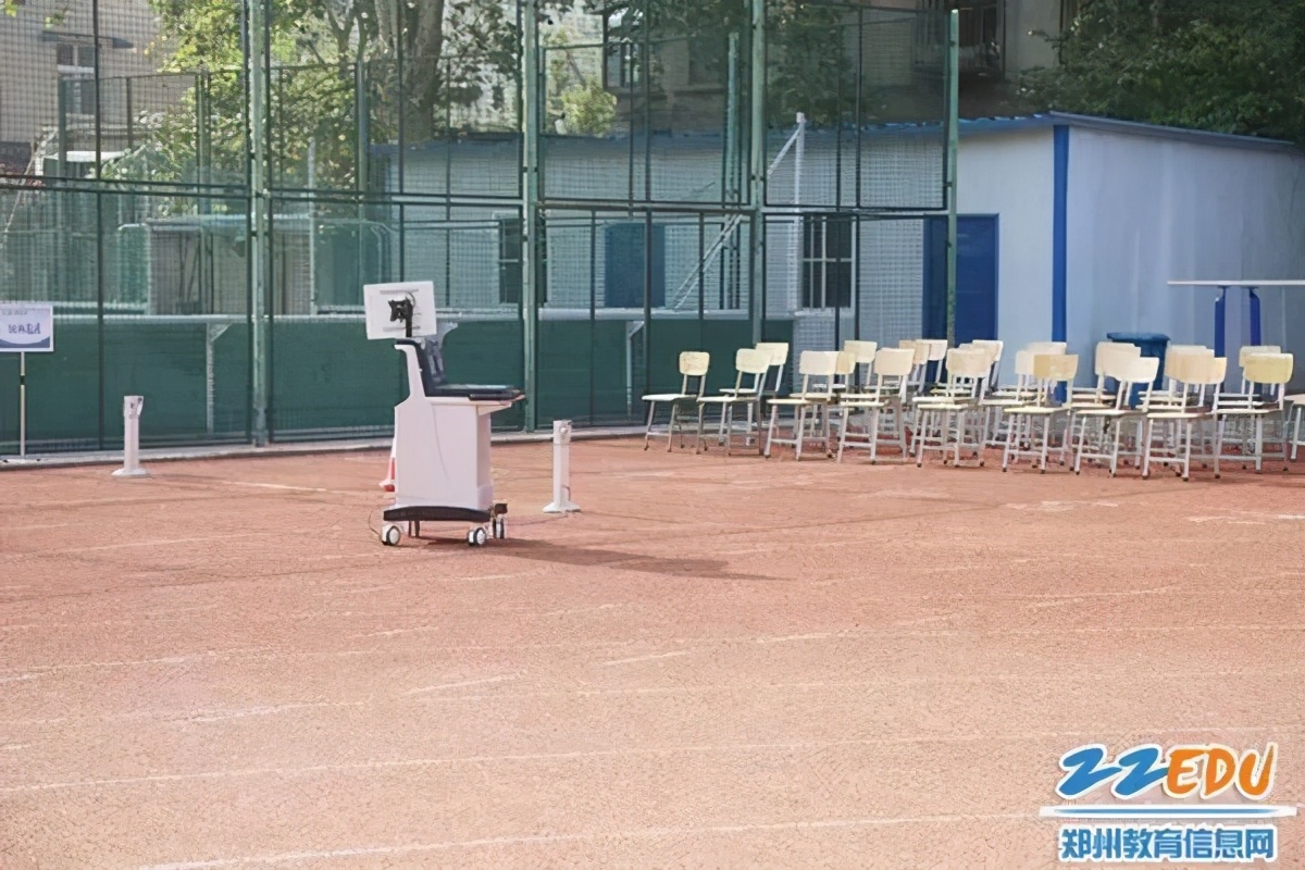 郑州市体育统考时间安排,郑州市2018年中招体育几号考试