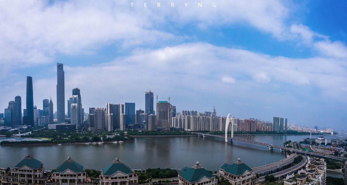 北京楼市外国,现在适合投资海外房产吗